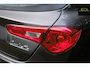 Alfa Romeo Giulietta 1.4 T Distinctive Lusso