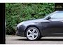 Alfa Romeo Giulietta 1.4 T Distinctive Lusso