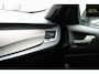 Alfa Romeo Giulietta 1.4 T Distinctive Lusso