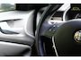 Alfa Romeo Giulietta 1.4 T Distinctive Lusso