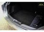 Alfa Romeo Giulietta 1.4 T Distinctive Lusso