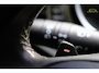 Alfa Romeo Giulietta 1.4 T Distinctive Lusso