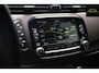 Alfa Romeo Giulietta 1.4 T Distinctive Lusso
