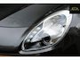 Alfa Romeo Giulietta 1.4 T Distinctive Lusso