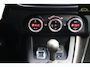 Alfa Romeo Giulietta 1.4 T Distinctive Lusso