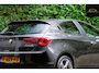 Alfa Romeo Giulietta 1.4 T Distinctive Lusso