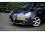 Alfa Romeo Giulietta 1.4 T Distinctive Lusso