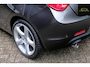 Alfa Romeo Giulietta 1.4 T Distinctive Lusso
