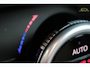 Alfa Romeo Giulietta 1.4 T Distinctive Lusso