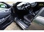 Alfa Romeo Giulietta 1.4 T Distinctive Lusso