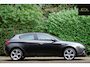 Alfa Romeo Giulietta 1.4 T Distinctive Lusso