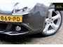 Alfa Romeo Giulietta 1.4 T Distinctive Lusso