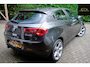 Alfa Romeo Giulietta 1.4 T Distinctive Lusso