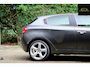 Alfa Romeo Giulietta 1.4 T Distinctive Lusso