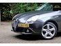 Alfa Romeo Giulietta 1.4 T Distinctive Lusso