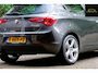Alfa Romeo Giulietta 1.4 T Distinctive Lusso
