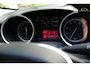 Alfa Romeo Giulietta 1.4 T Distinctive Lusso