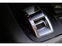 Alfa Romeo Giulietta 1.4 T Distinctive Lusso
