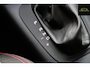 Alfa Romeo Giulietta 1.4 T Distinctive Lusso