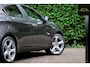 Alfa Romeo Giulietta 1.4 T Distinctive Lusso
