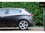 Alfa Romeo Giulietta 1.4 T Distinctive Lusso
