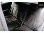 Alfa Romeo Giulietta 1.4 T Distinctive Lusso