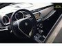 Alfa Romeo Giulietta 1.4 T Distinctive Lusso