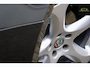 Alfa Romeo Giulietta 1.4 T Distinctive Lusso