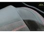 Alfa Romeo Giulietta 1.4 T Distinctive Lusso