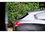 Alfa Romeo Giulietta 1.4 T Distinctive Lusso