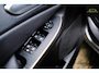 Alfa Romeo Giulietta 1.4 T Distinctive Lusso