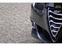 Alfa Romeo Giulietta 1.4 T Distinctive Lusso