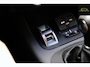 Alfa Romeo Giulietta 1.4 T Distinctive Lusso