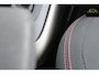 Alfa Romeo Giulietta 1.4 T Distinctive Lusso