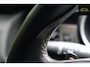 Alfa Romeo Giulietta 1.4 T Distinctive Lusso