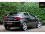 Alfa Romeo Giulietta 1.4 T Distinctive Lusso