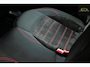 Alfa Romeo Giulietta 1.4 T Distinctive Lusso