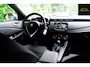 Alfa Romeo Giulietta 1.4 T Distinctive Lusso