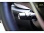 Alfa Romeo Giulietta 1.4 T Distinctive Lusso