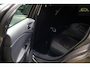 Alfa Romeo Giulietta 1.4 T Distinctive Lusso