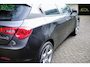 Alfa Romeo Giulietta 1.4 T Distinctive Lusso