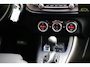 Alfa Romeo Giulietta 1.4 T Distinctive Lusso