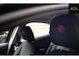 Alfa Romeo Giulietta 1.4 T Distinctive Lusso