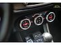 Alfa Romeo Giulietta 1.4 T Distinctive Lusso