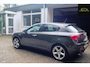 Alfa Romeo Giulietta 1.4 T Distinctive Lusso