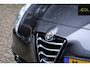 Alfa Romeo Giulietta 1.4 T Distinctive Lusso