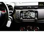 Alfa Romeo Giulietta 1.4 T Distinctive Lusso