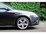 Alfa Romeo Giulietta 1.4 T Distinctive Lusso