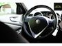 Alfa Romeo Giulietta 1.4 T Distinctive Lusso