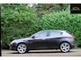 Alfa Romeo Giulietta 1.4 T Distinctive Lusso